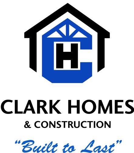 Clark Homes & Construction